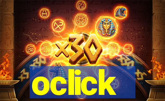 oclick - de bem com a vida resultado do jogo do bicho